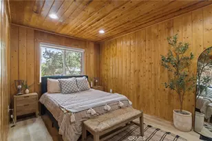 547 Holmes, Sugarloaf, CA 92386 - Photo 14