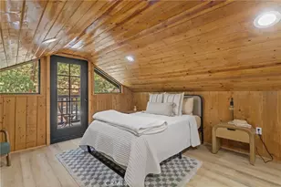 547 Holmes, Sugarloaf, CA 92386 - Photo 22