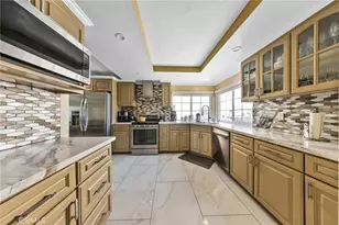 814 E Sandpoint Ct, Carson, CA 90746 - Photo 38