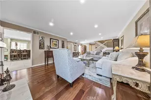 814 E Sandpoint Ct, Carson, CA 90746 - Photo 44