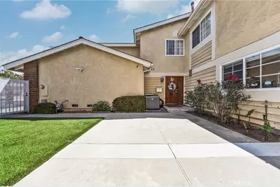 814 E Sandpoint Court, Carson, CA 90746 - Photo 4