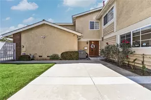 814 E Sandpoint Ct, Carson, CA 90746 - Photo 4