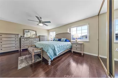 814 E Sandpoint Court, Carson, CA 90746 - Photo 12