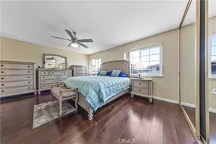 814 E Sandpoint Ct, Carson, CA 90746 - Photo 12