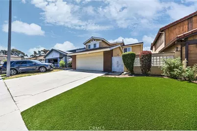 814 E Sandpoint Court, Carson, CA 90746 - Photo 36