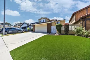 814 E Sandpoint Ct, Carson, CA 90746 - Photo 36