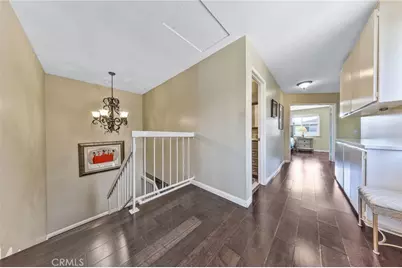 814 E Sandpoint Court, Carson, CA 90746 - Photo 24
