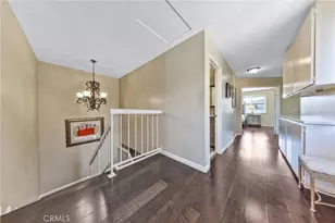 814 E Sandpoint Ct, Carson, CA 90746 - Photo 24