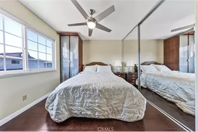 814 E Sandpoint Court, Carson, CA 90746 - Photo 28