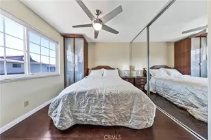 814 E Sandpoint Ct, Carson, CA 90746 - Photo 28