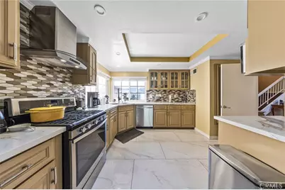 814 E Sandpoint Court, Carson, CA 90746 - Photo 8