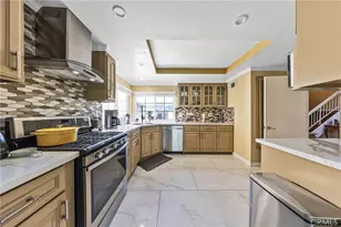 814 E Sandpoint Ct, Carson, CA 90746 - Photo 8