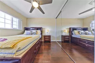 814 E Sandpoint Ct, Carson, CA 90746 - Photo 26