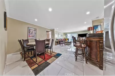 814 E Sandpoint Court, Carson, CA 90746 - Photo 40