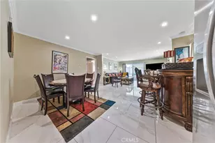814 E Sandpoint Ct, Carson, CA 90746 - Photo 40