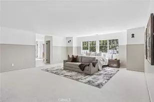 13148 Derby Ave, Chino, CA 91710 - Photo 28