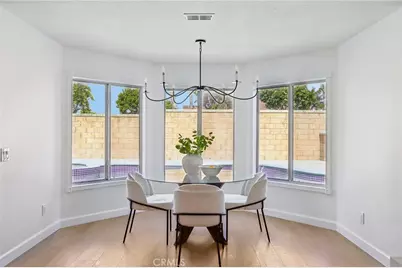 13148 Derby Avenue, Chino, CA 91710 - Photo 10