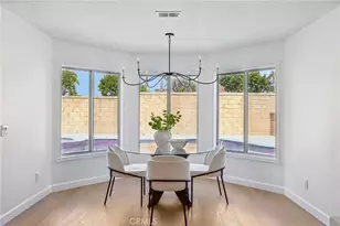 13148 Derby Ave, Chino, CA 91710 - Photo 10