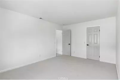 13148 Derby Avenue, Chino, CA 91710 - Photo 36