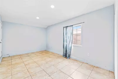 9649 Pioneer, Santa Fe Springs, CA 90670 - Photo 14