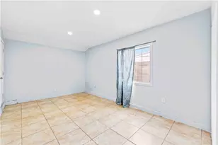 9649 Pioneer, Santa Fe Springs, CA 90670 - Photo 14