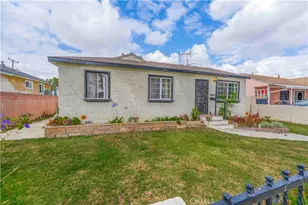 9649 Pioneer, Santa Fe Springs, CA 90670 - Photo 2