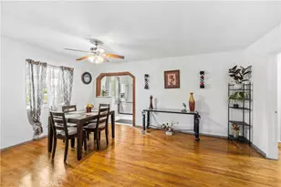 9649 Pioneer, Santa Fe Springs, CA 90670 - Photo 6