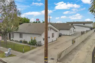 6000 Ludell, Bell Gardens, CA 90201 - Photo 1
