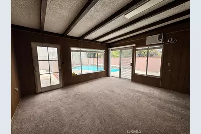 10229 Julius, Downey, CA 90241 - Photo 8