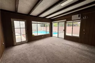 10229 Julius, Downey, CA 90241 - Photo 8
