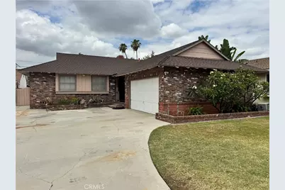 10229 Julius, Downey, CA 90241 - Photo 1