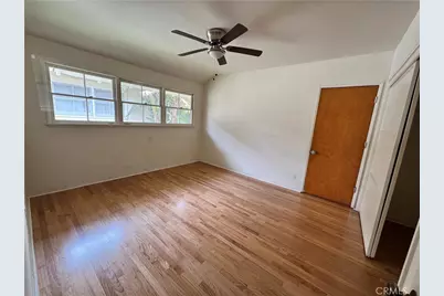 10229 Julius, Downey, CA 90241 - Photo 4