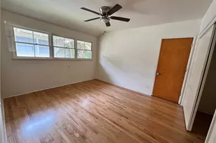 10229 Julius, Downey, CA 90241 - Photo 4