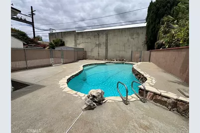 10229 Julius, Downey, CA 90241 - Photo 10