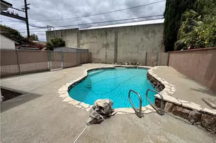 10229 Julius, Downey, CA 90241 - Photo 10