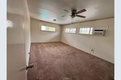 10229 Julius, Downey, CA 90241 - Photo 6