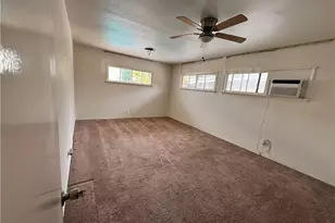 10229 Julius, Downey, CA 90241 - Photo 6