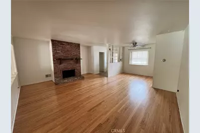 10229 Julius, Downey, CA 90241 - Photo 2