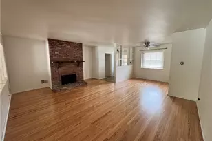 10229 Julius, Downey, CA 90241 - Photo 2