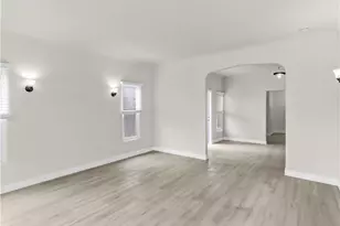 211 N Vendome St, Los Angeles, CA 90026 - Photo 22