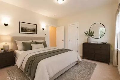 211 N Vendome Street, Los Angeles, CA 90026 - Photo 8