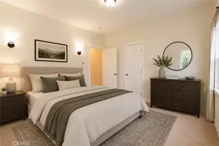 211 N Vendome St, Los Angeles, CA 90026 - Photo 8