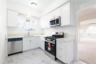 211 N Vendome St, Los Angeles, CA 90026 - Photo 4