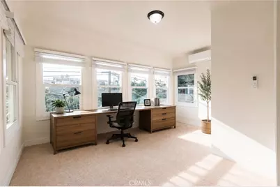 211 N Vendome Street, Los Angeles, CA 90026 - Photo 14
