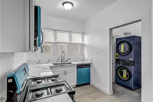 211 N Vendome St, Los Angeles, CA 90026 - Photo 28