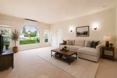 211 N Vendome Street, Los Angeles, CA 90026 - Photo 1