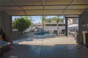 1517 Burns Ln, San Jacinto, CA 92583 - Photo 8