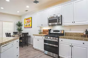1517 Burns Ln, San Jacinto, CA 92583 - Photo 16