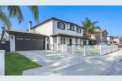1517 Burns Lane, San Jacinto, CA 92583 - Photo 1