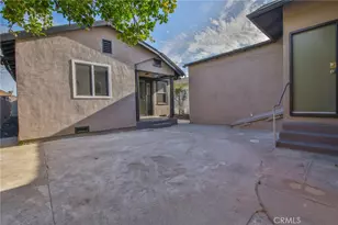 326 -328 W 47th, Los Angeles, CA 90037 - Photo 20